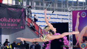 ginnastica valentia   putto gnerro alice ginnastica valentia   putto gnerro alice sfa 2268 copia ph simone ferraro ph simone ferraro